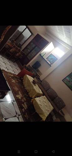 villa Double façade de 173 m² à vendre à Benyarou, Tlemcen