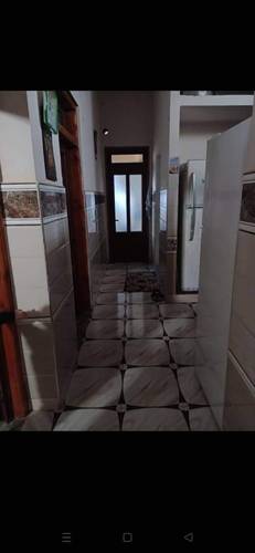 villa Double façade de 173 m² à vendre à Benyarou, Tlemcen