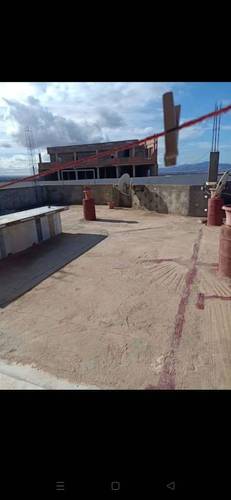 villa Double façade de 173 m² à vendre à Benyarou, Tlemcen