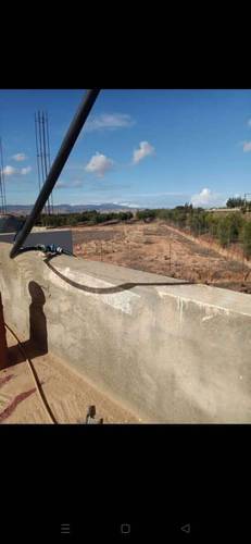 villa Double façade de 173 m² à vendre à Benyarou, Tlemcen