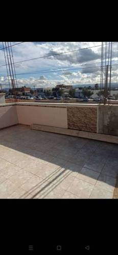 villa Double façade de 173 m² à vendre à Benyarou, Tlemcen