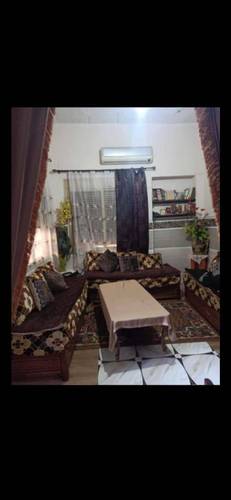 villa Double façade de 173 m² à vendre à Benyarou, Tlemcen