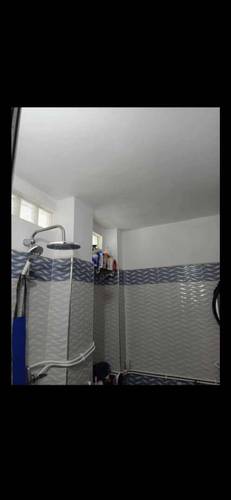 villa Double façade de 173 m² à vendre à Benyarou, Tlemcen