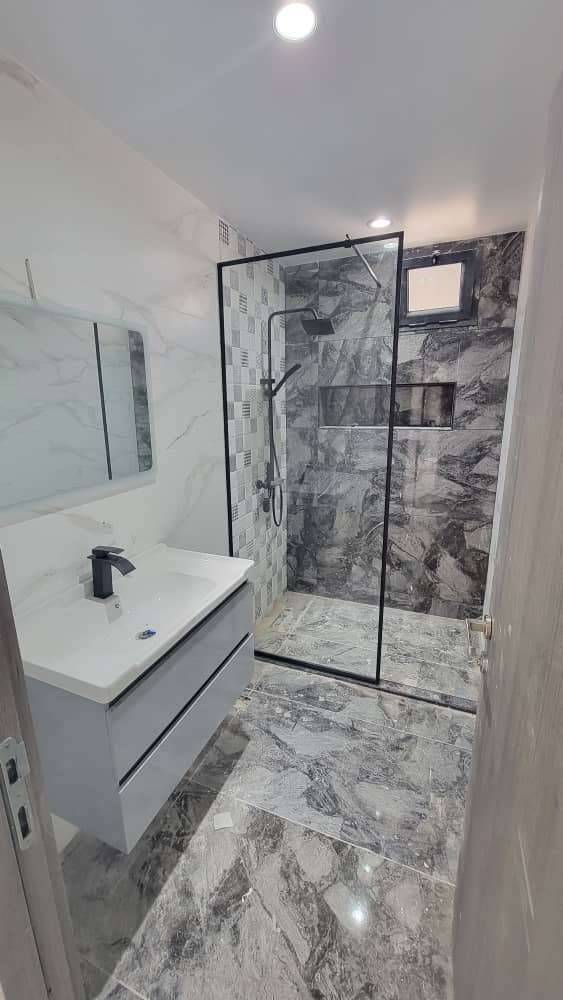 Appartements promotionnels 