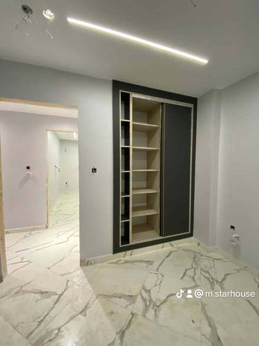 Résidence Bordj el bahri centre