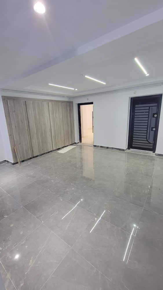 Appartements promotionnels 