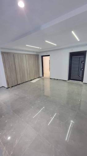 Résidence Bordj el bahri centre