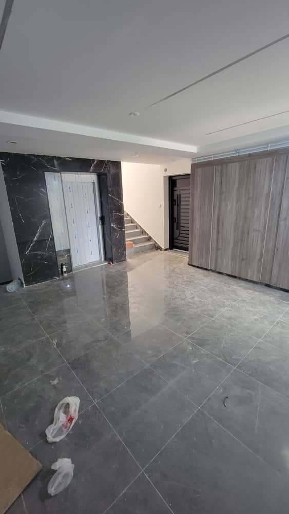 Appartements promotionnels 