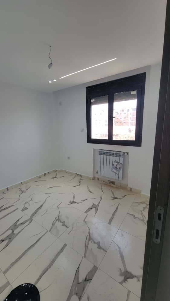 Appartements promotionnels 