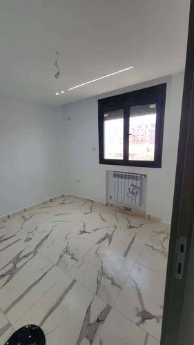 Résidence Bordj el bahri centre