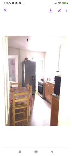 Vente d'appaartement 