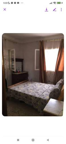 Vente d'appaartement 