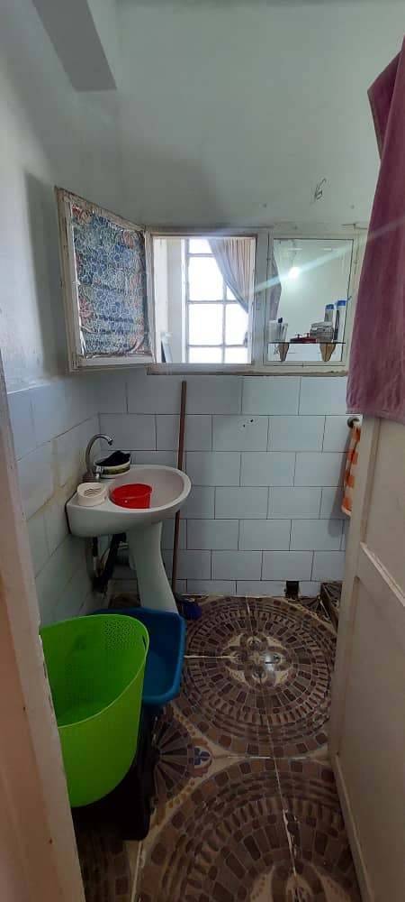 Vente d'appartement 