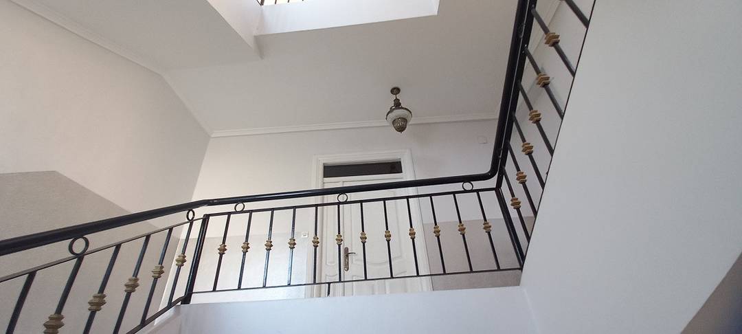 Vend villa Birmandreis les Sources