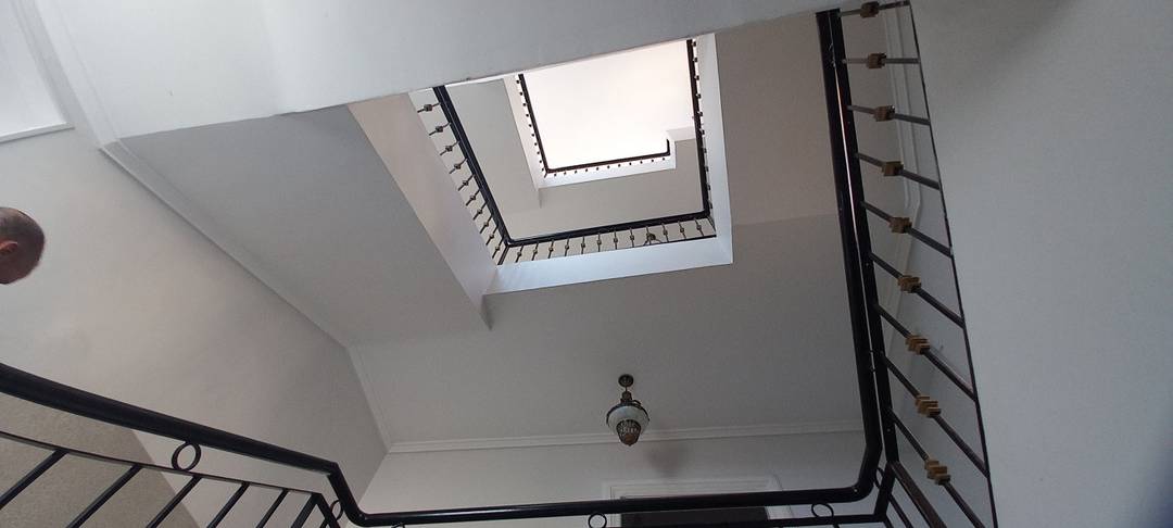 Vend villa Birmandreis les Sources