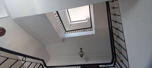 Vend villa Birmandreis les Sources 