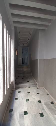 Vend villa Birmandreis les Sources 