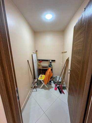 F4 fini à la brise marine