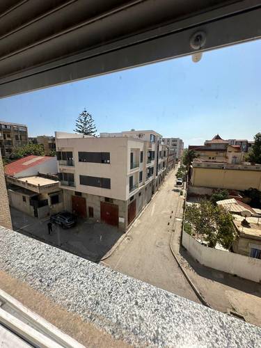 F4 fini à la brise marine