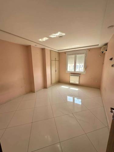 F4 fini à la brise marine