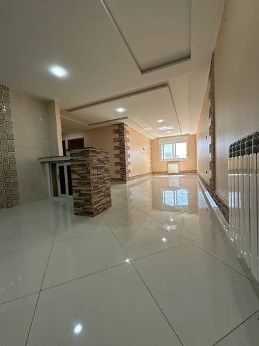 F4 fini à la brise marine