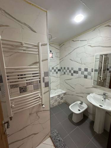 F4 fini à la brise marine