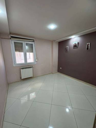 F4 fini à la brise marine