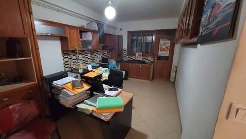 Location espace commercial 