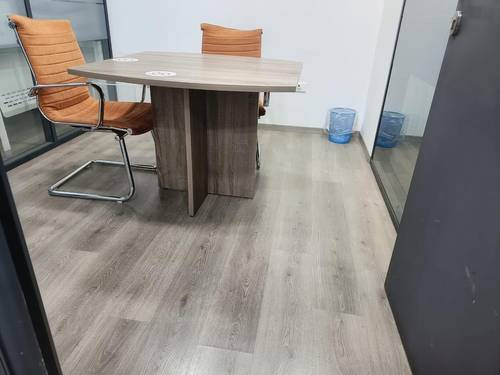 espace bureau 300m²