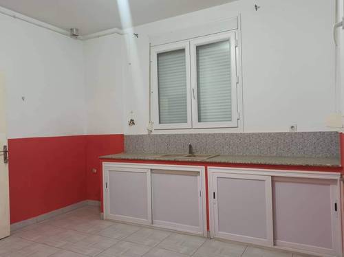 À LOUER - Local professionnel 