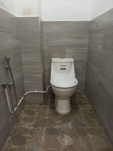 À LOUER - Local professionnel 