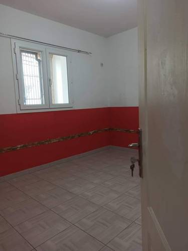 À LOUER - Local professionnel 