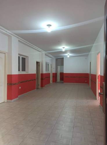 À LOUER - Local professionnel 