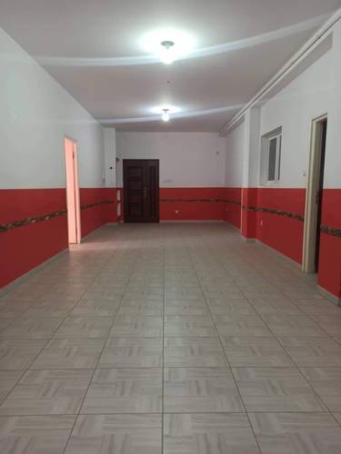 À LOUER - Local professionnel 