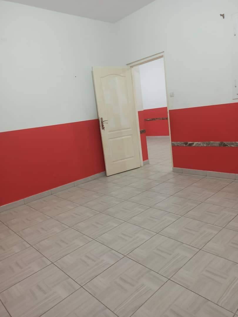 À LOUER - Local professionnel