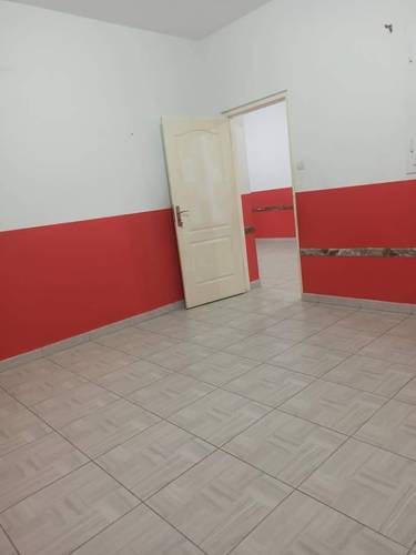 À LOUER - Local professionnel 