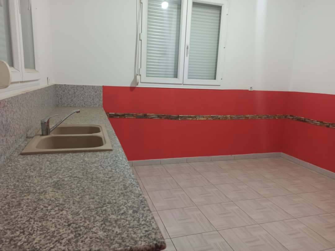 À louer - local professionnel 