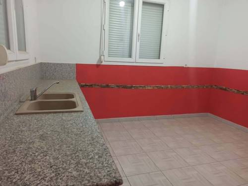 À LOUER - Local professionnel 