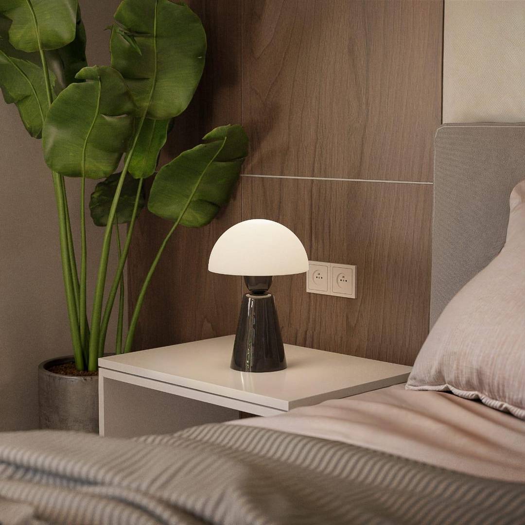 Appartements F3 à El Biar