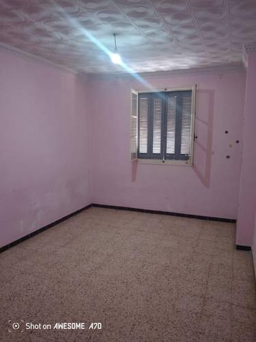 LOCATION F2 BAB EZZOUAR