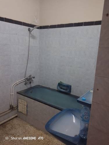 LOCATION F2 BAB EZZOUAR