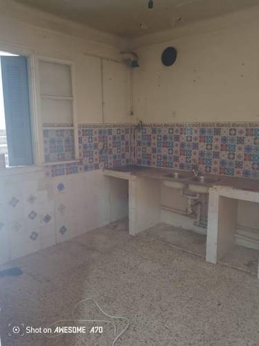 LOCATION F2 BAB EZZOUAR