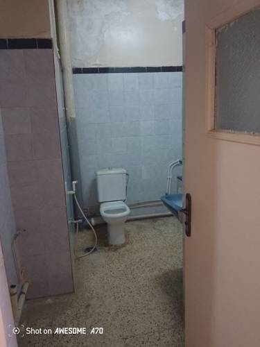 LOCATION F2 BAB EZZOUAR