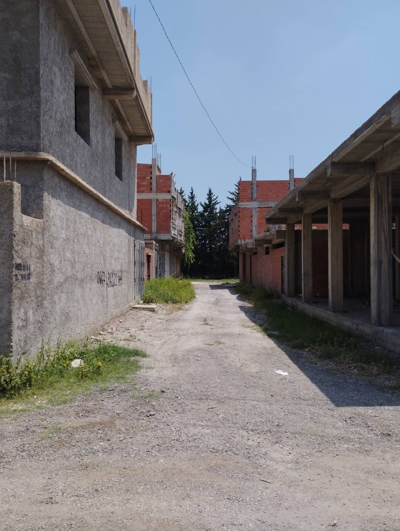 don't miss this opportunity VENTE CARCASSE