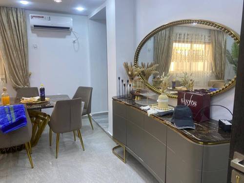 2 villa à Boumerdes