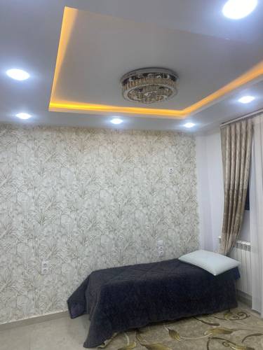 2 villa à Boumerdes