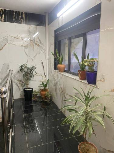 2 villa à Boumerdes