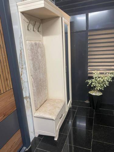 2 villa à Boumerdes