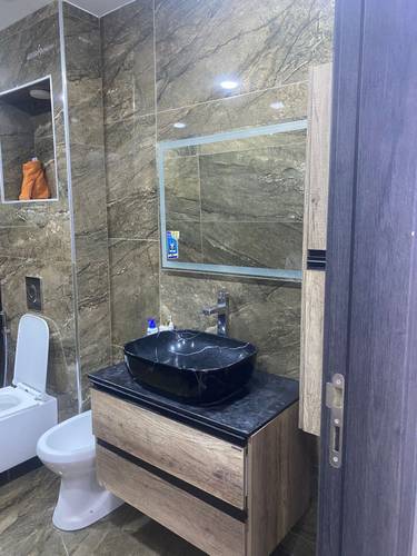 2 villa à Boumerdes