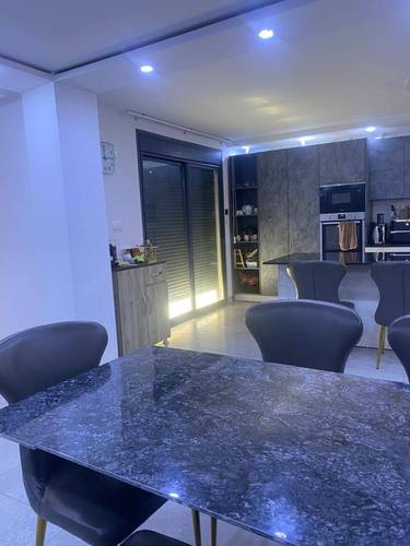 2 villa à Boumerdes